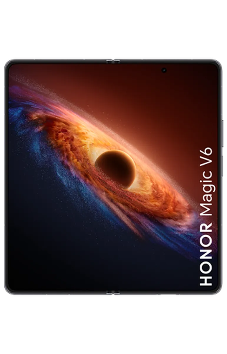 Honor Magic V6 512GB