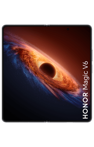 Honor Magic V6 512GB Black - buy - Gomibo.ch