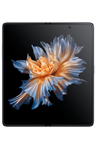 Honor Magic Vs 512GB Black - buy - Gomibo.co.uk