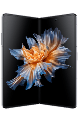 Honor Magic Vs 512GB Black - buy - Gomibo.ie