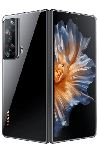 Honor Magic Vs 512GB Black - buy - Gomibo.ie