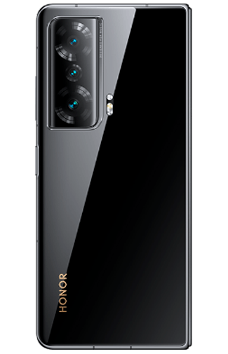 Honor Magic Vs 512GB Black - buy - Gomibo.co.uk