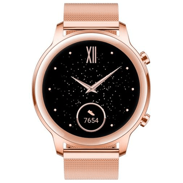 Huawei honor hotsell magic 2 watch