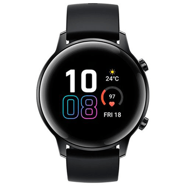 Honor Magic Watch 2 42mm Black