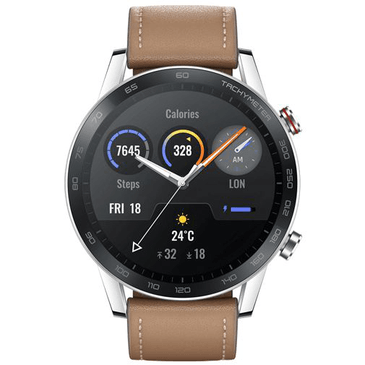 Honor watch 2 2025