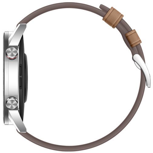 Honor magic 2 best sale 46mm