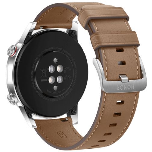 Watch magic 2 sale