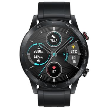 Honor Magic Watch 2 46mm Preto