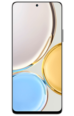 Honor Magic4 Lite 4G Black