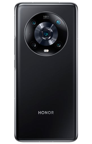 Honor Magic4 Pro - kaufen - Gomibo.ch