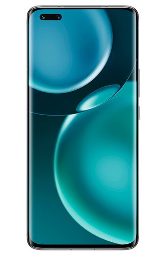 スマートフォン本体 HONOR magic 4 pro filters:upscale()