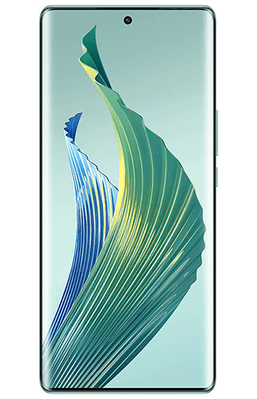 Honor Magic5 Lite 8GB/256GB Green