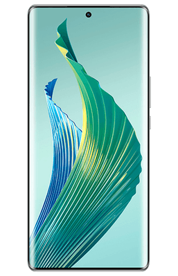 Honor Magic5 Lite 8GB/256GB Silver