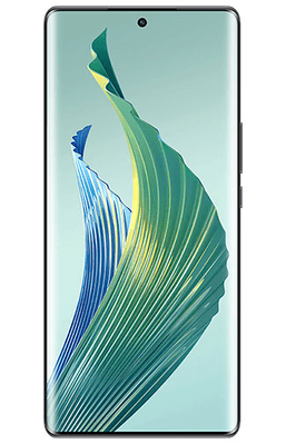 Honor Magic5 Lite 8GB/256GB Zwart