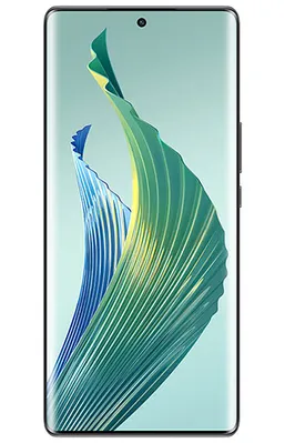 Honor Magic5 Lite 6GB/128GB Black