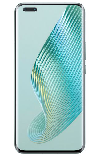 Honor Magic5 Pro 12GB/512GB Grün - kaufen - Gomibo.de