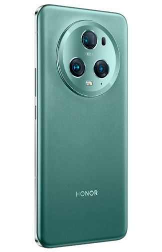 クーポン利用 HONOR Magic5 Pro 512GB（グローバル版） | www.mapsabha.in