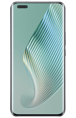 Honor Magic5 Pro 12GB/512GB Svart