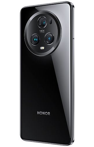 Synchronize Honor Magic 5 Pro 5G (PGT-N19) - PhoneCopy