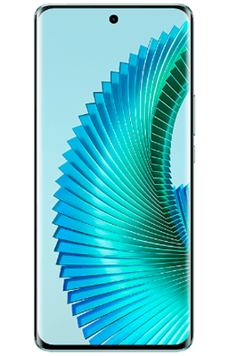 Honor Magic6 Lite 8GB/256GB Green