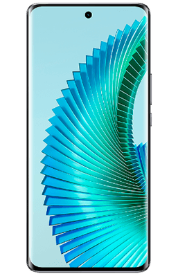 Honor Magic6 Lite 8GB/256GB Black