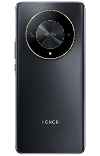 Honor - Introducing the new✨HONOR Magic6 Lite! ✨ Subscribe now for the  latest product information and exclusive offers! 🔥  🔗