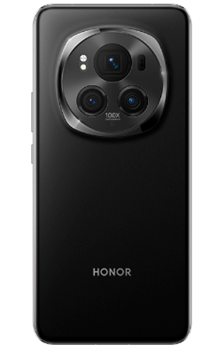 スマートフォン本体 Honor Magic 6 pro HONOR Magic6 Pro【スペック】価格や発売日 | スマホBANK
