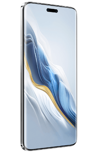 Protège-objectif (lentille) Noir Pour Honor Magic 6 Pro - Premium (neuf)