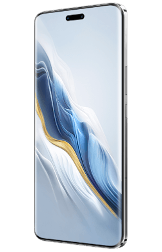 スマートフォン本体 HONOR Magic 6 Pro Honor Magic6 Pro - buy - Gomibo.mt