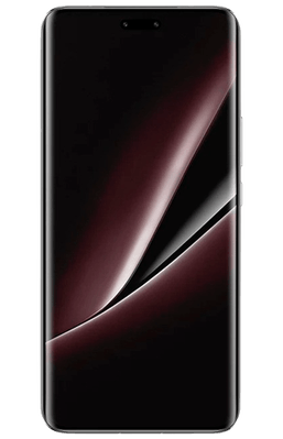 Honor Magic6 RSR Porsche Design 24GB/1TB Grå