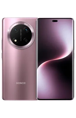 Honor Magic7 Lite 256GB Purple
