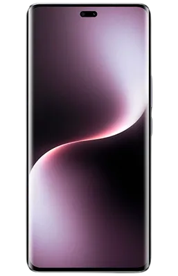 Honor Magic7 Lite 256GB Black