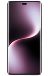 Honor Magic7 Lite