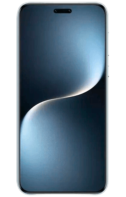 Honor Magic7 Pro 512GB Blauw