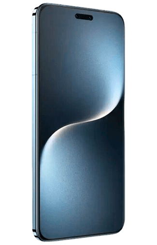 Honor Magic7 Pro 512GB Blauw - kopen - Gomibo.be