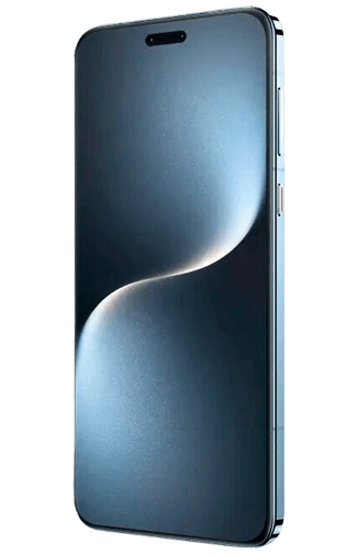Honor Magic7 Pro 512GB Blauw - kopen - Gomibo.be