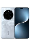 Honor Magic7 Pro 512GB Grey