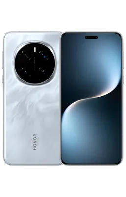Honor Magic7 Pro 512GB Grey