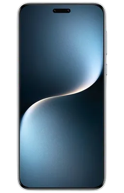 Honor Magic7 Pro 512GB Gris