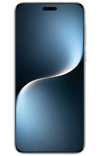 HONOR Magic7 Pro