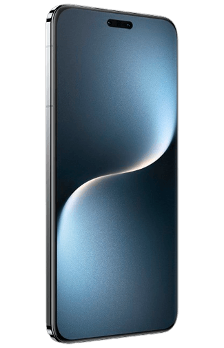 Honor Magic7 Pro 512GB Zwart - kopen - Gomibo.be