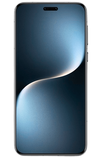 HONOR Magic7 Pro - buy - Gomibo.mt