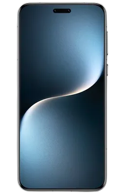 Honor Magic7 Pro 512GB Schwarz