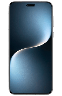 Honor Magic7 Pro 512GB Zwart - kopen - Belsimpel