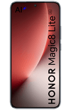 Honor Magic8 Lite