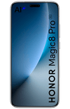Honor Magic8 Pro