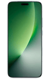 Honor Magic8 Pro