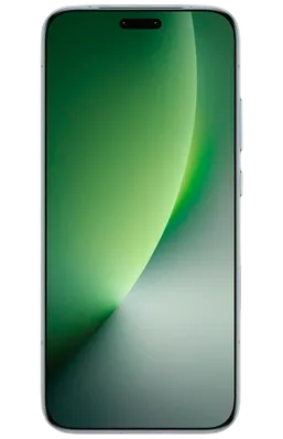 Honor Magic8 Pro 512GB Blauw