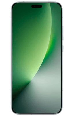 Honor Magic8 Pro 512GB Blauw - kopen - Belsimpel
