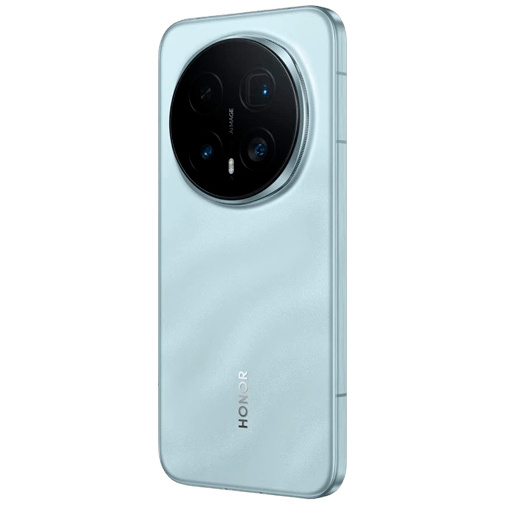 Honor Magic8 Pro 512GB Blauw - kopen - Belsimpel